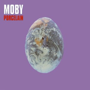 Moby